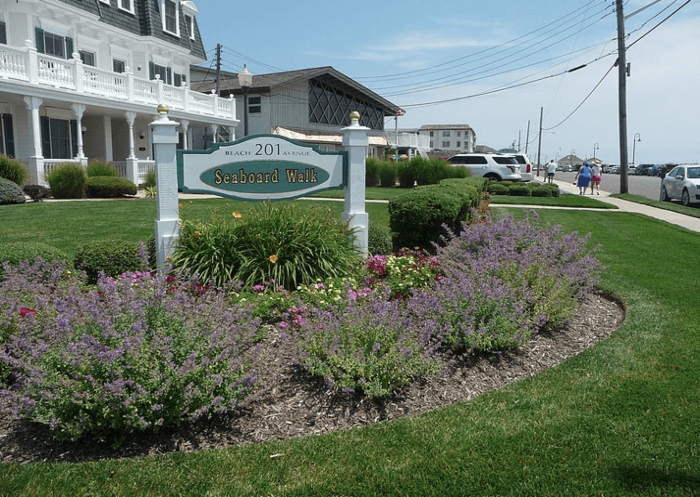 Haberman Landscaping of South Jersey