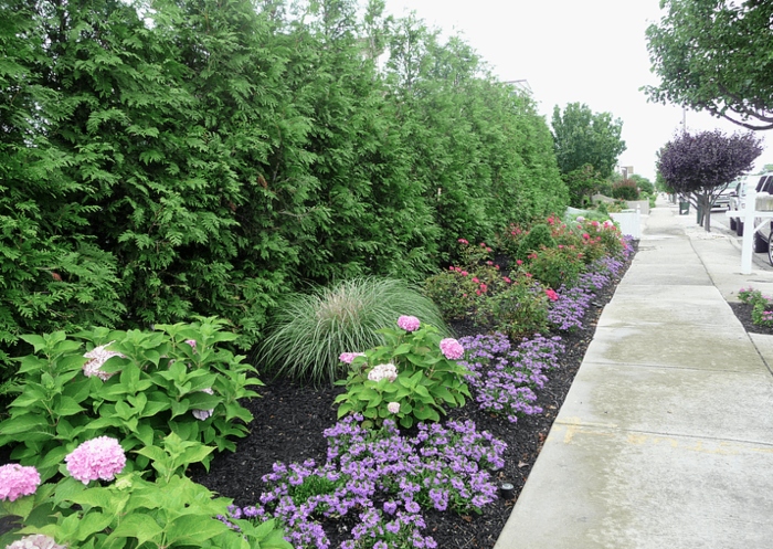 Haberman Landscaping of South Jersey